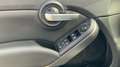 Fiat 500X 1.0 Firefly S&S Sport - thumbnail 19