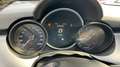 Fiat 500X 1.0 Firefly S&S Sport - thumbnail 22