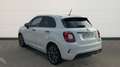 Fiat 500X 1.0 Firefly S&S Sport - thumbnail 3