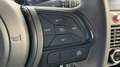 Fiat 500X 1.0 Firefly S&S Sport - thumbnail 24
