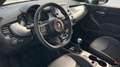 Fiat 500X 1.0 Firefly S&S Sport - thumbnail 8