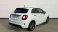 Fiat 500X 1.0 Firefly S&S Sport - thumbnail 4