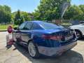 Alfa Romeo Giulia 2.2 Turbodiesel 150 CV Super Синій - thumbnail 6