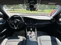 Alfa Romeo Giulia 2.2 Turbodiesel 150 CV Super Синій - thumbnail 7