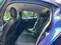 Alfa Romeo Giulia 2.2 Turbodiesel 150 CV Super Синій - thumbnail 9