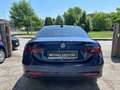 Alfa Romeo Giulia 2.2 Turbodiesel 150 CV Super Синій - thumbnail 3