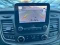 Ford Transit Custom Doppia Cabina 2.0Td Trend 130cv 6posti N1 Gris - thumbnail 10