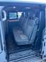 Ford Transit Custom Doppia Cabina 2.0Td Trend 130cv 6posti N1 Gris - thumbnail 15