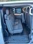 Ford Transit Custom Doppia Cabina 2.0Td Trend 130cv 6posti N1 Gris - thumbnail 17