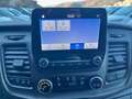 Ford Transit Custom Doppia Cabina 2.0Td Trend 130cv 6posti N1 Gris - thumbnail 11