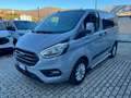 Ford Transit Custom Doppia Cabina 2.0Td Trend 130cv 6posti N1 Gris - thumbnail 1
