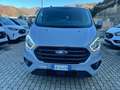 Ford Transit Custom Doppia Cabina 2.0Td Trend 130cv 6posti N1 Gris - thumbnail 3