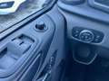 Ford Transit Custom Doppia Cabina 2.0Td Trend 130cv 6posti N1 Gris - thumbnail 13