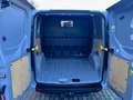 Ford Transit Custom Doppia Cabina 2.0Td Trend 130cv 6posti N1 Gris - thumbnail 8