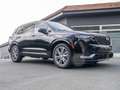 Cadillac XT6 3.6L V6 Premium Luxury 7 Sitzer PANO 360° Schwarz - thumbnail 16