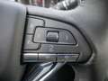Cadillac XT6 3.6L V6 Premium Luxury 7 Sitzer PANO 360° Nero - thumbnail 11