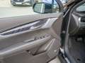 Cadillac XT6 3.6L V6 Premium Luxury 7 Sitzer PANO 360° Nero - thumbnail 15