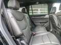Cadillac XT6 3.6L V6 Premium Luxury 7 Sitzer PANO 360° Negro - thumbnail 4