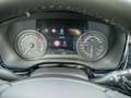 Cadillac XT6 3.6L V6 Premium Luxury 7 Sitzer PANO 360° Negro - thumbnail 9