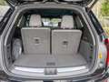 Cadillac XT6 3.6L V6 Premium Luxury 7 Sitzer PANO 360° Schwarz - thumbnail 18