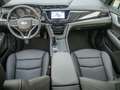 Cadillac XT6 3.6L V6 Premium Luxury 7 Sitzer PANO 360° Schwarz - thumbnail 7