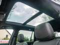 Cadillac XT6 3.6L V6 Premium Luxury 7 Sitzer PANO 360° Schwarz - thumbnail 20