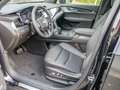 Cadillac XT6 3.6L V6 Premium Luxury 7 Sitzer PANO 360° crna - thumbnail 8