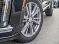 Cadillac XT6 3.6L V6 Premium Luxury 7 Sitzer PANO 360° Nero - thumbnail 6