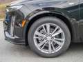 Cadillac XT6 3.6L V6 Premium Luxury 7 Sitzer PANO 360° Schwarz - thumbnail 23