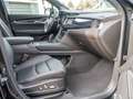 Cadillac XT6 3.6L V6 Premium Luxury 7 Sitzer PANO 360° Negro - thumbnail 2