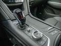 Cadillac XT6 3.6L V6 Premium Luxury 7 Sitzer PANO 360° Negro - thumbnail 13