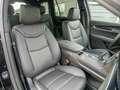 Cadillac XT6 3.6L V6 Premium Luxury 7 Sitzer PANO 360° Negro - thumbnail 17