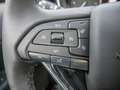 Cadillac XT6 3.6L V6 Premium Luxury 7 Sitzer PANO 360° Negro - thumbnail 10