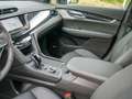 Cadillac XT6 3.6L V6 Premium Luxury 7 Sitzer PANO 360° crna - thumbnail 14