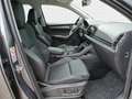 Skoda Karoq Style 2.0 TDI DSG 4x4 DAB*360°*AHK*18Zoll* Grau - thumbnail 4