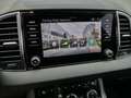 Skoda Karoq Style 2.0 TDI DSG 4x4 DAB*360°*AHK*18Zoll* Grau - thumbnail 19