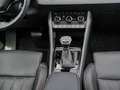 Skoda Karoq Style 2.0 TDI DSG 4x4 DAB*360°*AHK*18Zoll* Grau - thumbnail 7