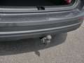 Skoda Karoq Style 2.0 TDI DSG 4x4 DAB*360°*AHK*18Zoll* Grau - thumbnail 22