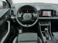 Skoda Karoq Style 2.0 TDI DSG 4x4 DAB*360°*AHK*18Zoll* Grau - thumbnail 8