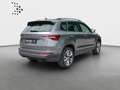 Skoda Karoq Style 2.0 TDI DSG 4x4 DAB*360°*AHK*18Zoll* Grau - thumbnail 2