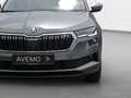 Skoda Karoq Style 2.0 TDI DSG 4x4 DAB*360°*AHK*18Zoll* Grau - thumbnail 12