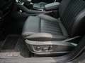 Skoda Karoq Style 2.0 TDI DSG 4x4 DAB*360°*AHK*18Zoll* Grau - thumbnail 21
