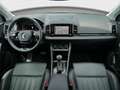 Skoda Karoq Style 2.0 TDI DSG 4x4 DAB*360°*AHK*18Zoll* Grau - thumbnail 5