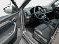 Skoda Karoq Style 2.0 TDI DSG 4x4 DAB*360°*AHK*18Zoll* Grau - thumbnail 14