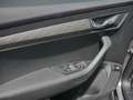 Skoda Karoq Style 2.0 TDI DSG 4x4 DAB*360°*AHK*18Zoll* Grau - thumbnail 20