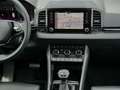 Skoda Karoq Style 2.0 TDI DSG 4x4 DAB*360°*AHK*18Zoll* Grau - thumbnail 6