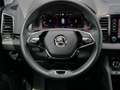 Skoda Karoq Style 2.0 TDI DSG 4x4 DAB*360°*AHK*18Zoll* Grau - thumbnail 9