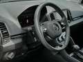 Skoda Karoq Style 2.0 TDI DSG 4x4 DAB*360°*AHK*18Zoll* Grau - thumbnail 18
