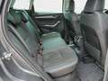 Skoda Karoq Style 2.0 TDI DSG 4x4 DAB*360°*AHK*18Zoll* Grau - thumbnail 16