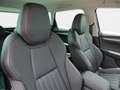 Skoda Karoq Style 2.0 TDI DSG 4x4 DAB*360°*AHK*18Zoll* Grau - thumbnail 10